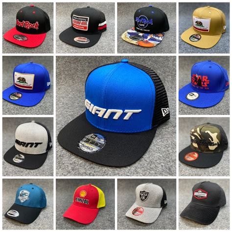 Cap Murah Special Offersnapback Murahtrucker Cap Murahcap Raidercap