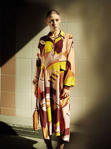 Выкройки платьев от Burda – купить и скачать на Burdastyle.ru