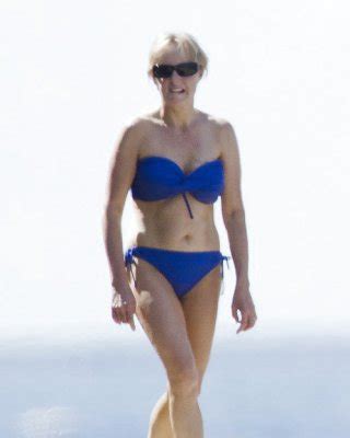 Sally Dynevor Nee Whittaker Porn Pictures Xxx Photos Sex Images Pictoa