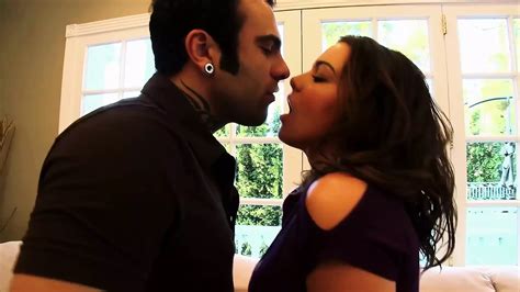 Natasha Nice Gets Fucked Deep While Sucking Her Own Big Tits Amateur Amateur Porn XHamster