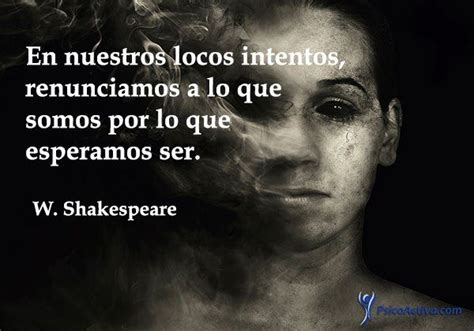 Shakespeare William Shakespeare Frases Coaching Words Quotes Life