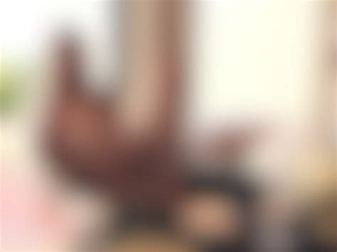 Hot Blonde Teen Model Anjelica Poses Naked Backstage Vid Os Porno Gratuites Youporn