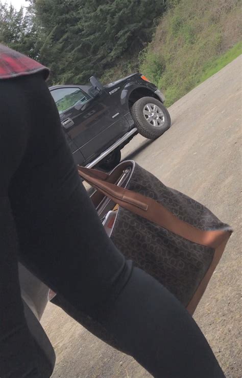 Hot Milf Ass Spandex Leggings Yoga Pants Forum