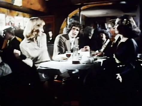 Annie Sprinkle Porn Videos Porn Star Sex Scenes Xhamster