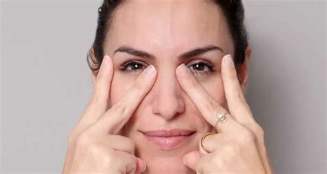 7 Facial Yoga Exercises For Glowing Skin 2024