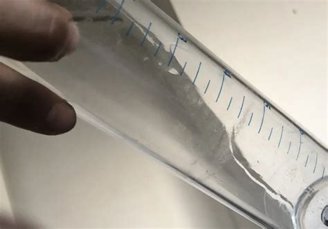 Cock Pump 6 Nude Pics XHamster