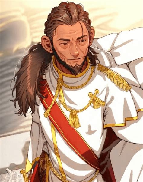 Lances Ai Rtbatenovel