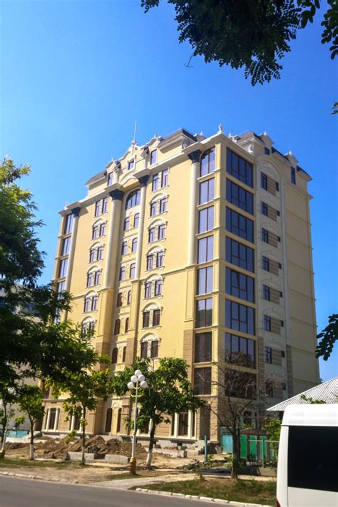 Дом | Бессарабские хроники