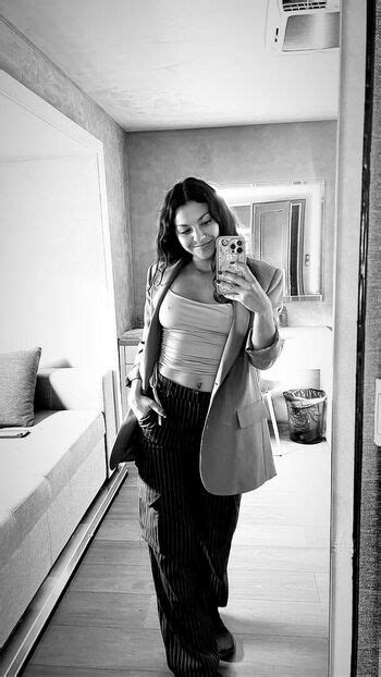 Humberly González humberly Nude OnlyFans The Fappening Plus