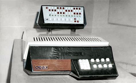 Cid N201 O Que Significa - CID-201 - EcuRed