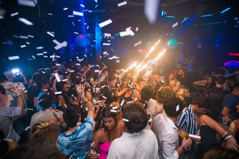 The Ultimate Bottle Service Experience, Bottle service, Fort Lauderdale ...