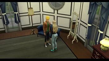 Naruto Hentai Episode Naruto Tries To Seduce Tsunade And Can T Sasuke Is Fucking Sakura In