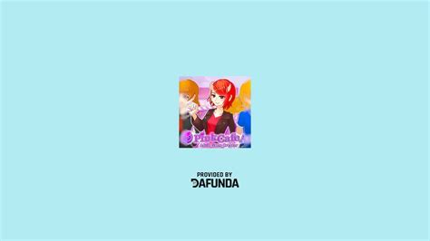 game viral tiktok  wajib kamu coba  android