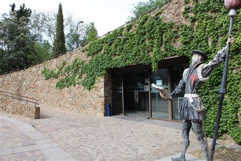 Museos - Turismo Ciudad Real