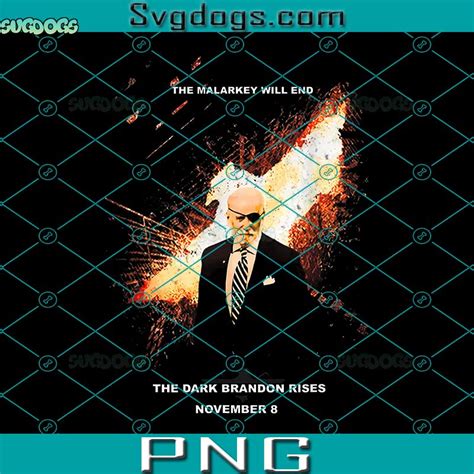 Let S Go Brandon Svg Fuck Joe Biden Svg Fjb Svg I Do Not Like You Sleepy Joe Svg