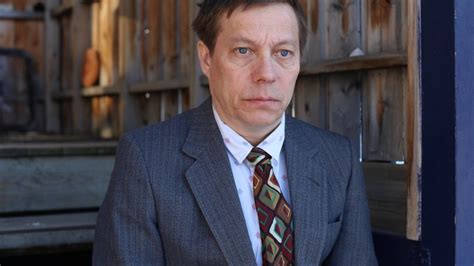 Mum S Dead For Fuck S Sake Mubi