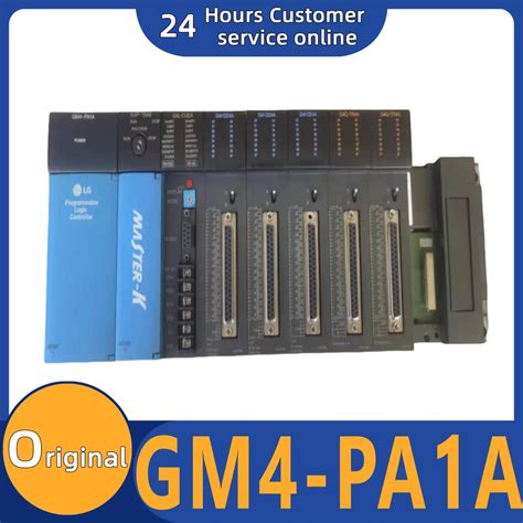 GM4-PA1A-GM4-PA2A-GM4-CPUC-K4P-15AS.png