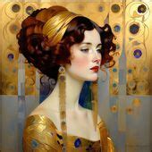 Blonde Redhead Pjladwigaz Profile Pinterest