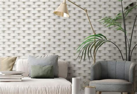 AdaWall Wallpaper Manufacturer | Contemporary Designs | Wall Coverings