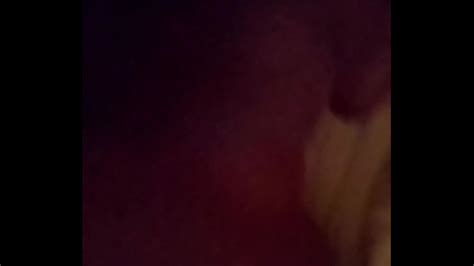 Primos Reynosa Xvideos