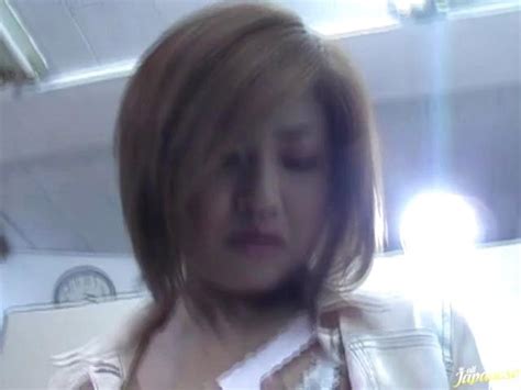 Ai Aito Hard Fuck And Cum On Face Xhamster