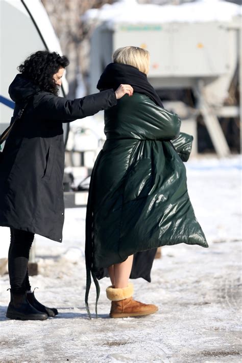 Lottie Moss Sexy Dress Curves Hot Celebs Home