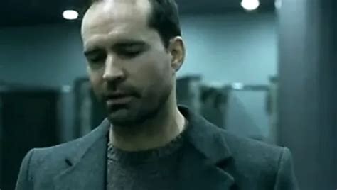 Maria Bello Nude Porn Videos Sex Tapes XHamster