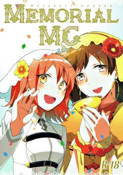 Artist Sekihara Nhentai Hentai Doujinshi And Manga