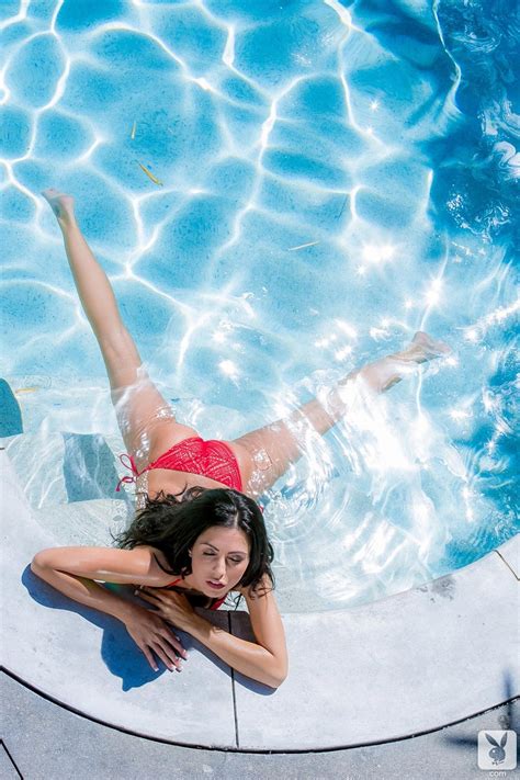 Horny Hot Bikini Babe Gets Wet Porn Pictures XXX Photos Sex Images 2968960 PICTOA