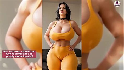 Peituda Safada Search XVIDEOS