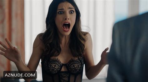 Grand Hotel Nude Scenes Aznude