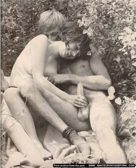 Old Porn Vintage Pics Antique Sex XXXPicss