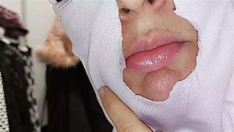 Sexy Amateur Ehefrau Rasiert Ihre Haarige Muschi Behaarte Muschi Ehefrau Dicker Arsch Dicke