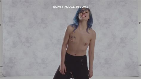 Nude Video Celebs Krista Papista Nude Modern Girlhood