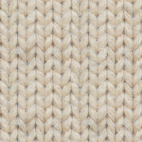 Premium Photo | Seamless texture of knitted sweater