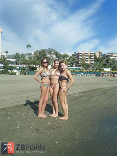 British Emma Thornton Leeds Zb Porn