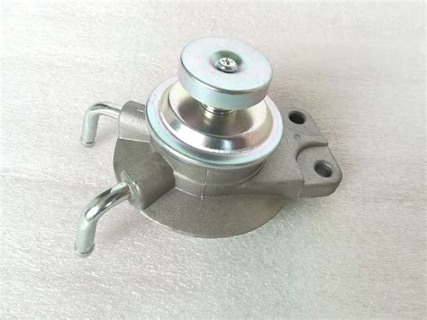 4d55 4d56t Dl51 Rf Pn27 Wl T 4 Ja1 D4bh D4bf J2 4m40 T Fuel Lift Pump