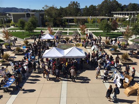 Digital upgrades will enhance the san mateo inmate locator soon 11