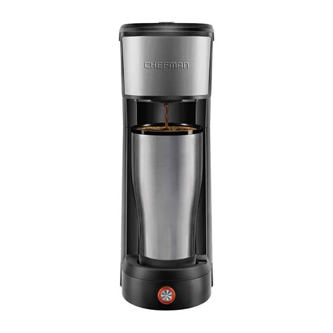 Top 10 Best K-Cup Coffee Makers in 2025 Reviews | Buyer's Guide