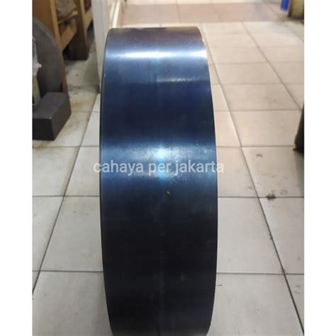 Jual Plat Baja Sk5 Tebal 1 5 X 50 Mm X 1600 Mm Jakarta Barat Cahaya