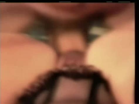 Show Me State Amateur Hardcore Erotica Vol 4 Streaming Video On Demand