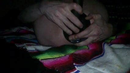 Free Pig Hole Gay Porn Videos Xhamster