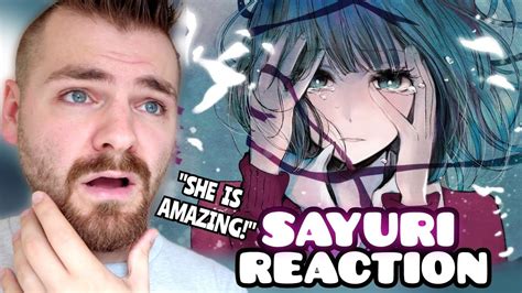 Reacting To Scums Wish Kuzu No Honkai Ending Sayuri Heikousen