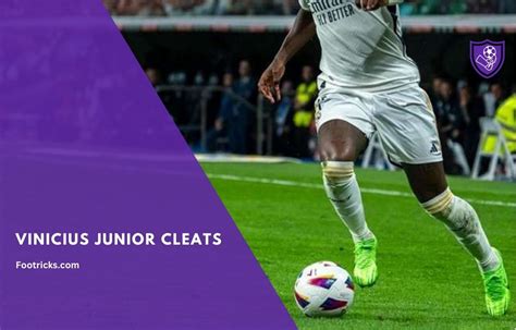 Lamine Yamal Soccer Cleats: Adidas Messi F50 Elite