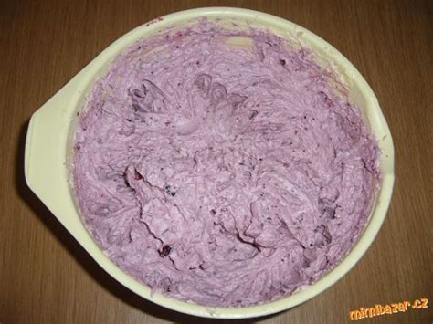 Malinový krém VYNIKAJÍCÍ | Mimibazar.cz | Recipe | Food, Recipes ...