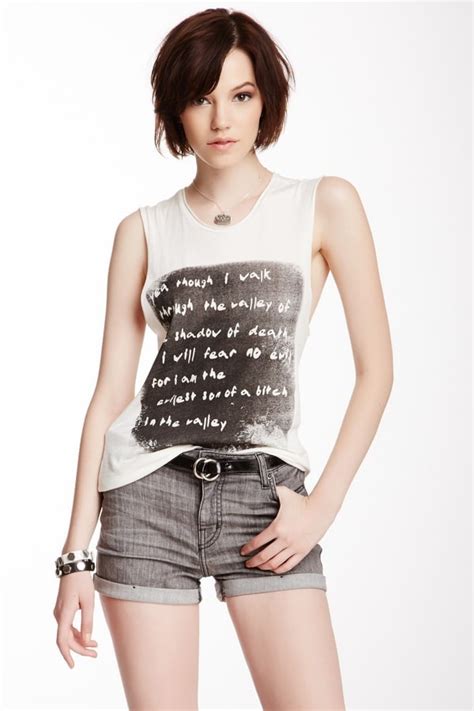 Corrie Lejuwaan Legs Naked Onlyfans