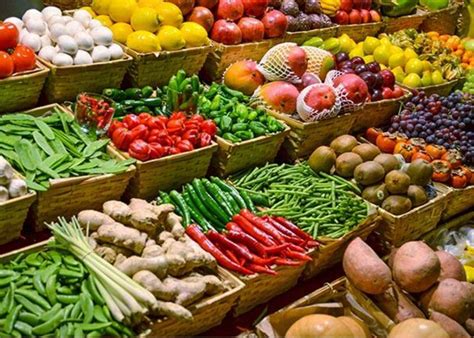 Produtos Produzidos Na Cidade