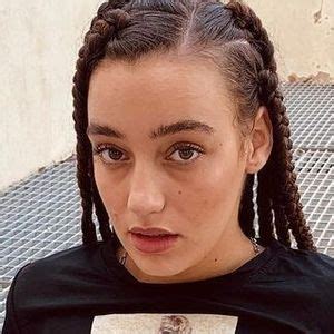 Full Video Liraz Nomdar Nude Leaks OnlyFans I Nudes Celeb Nudes