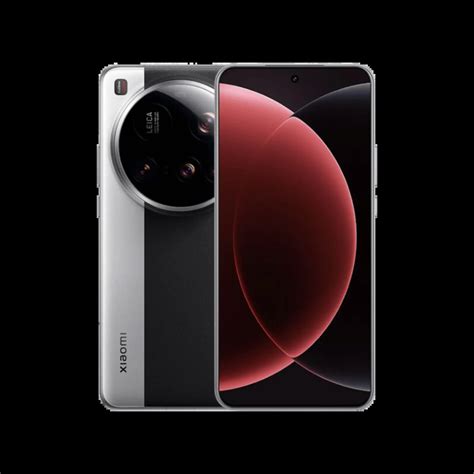 Xiaomi Mobile Price In Bangladesh 2025