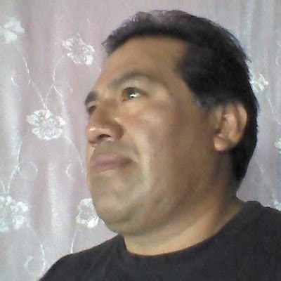 Girls In Pantyhose Nylon Porn Video On Twitter Websites For Casual Dating Https T Co